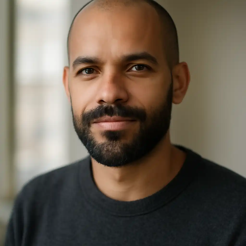 Paulo Gonçalves